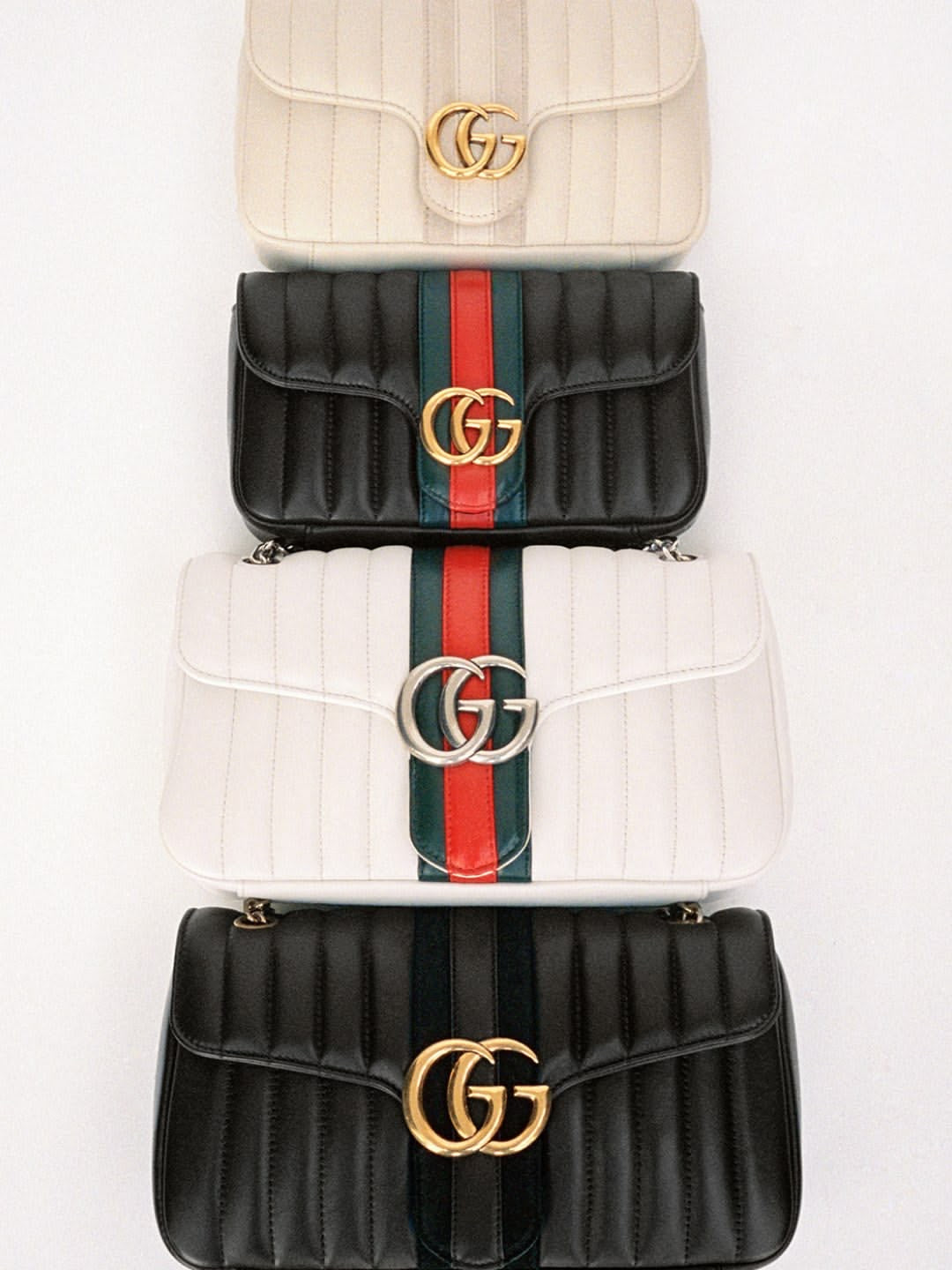 Best Sellers