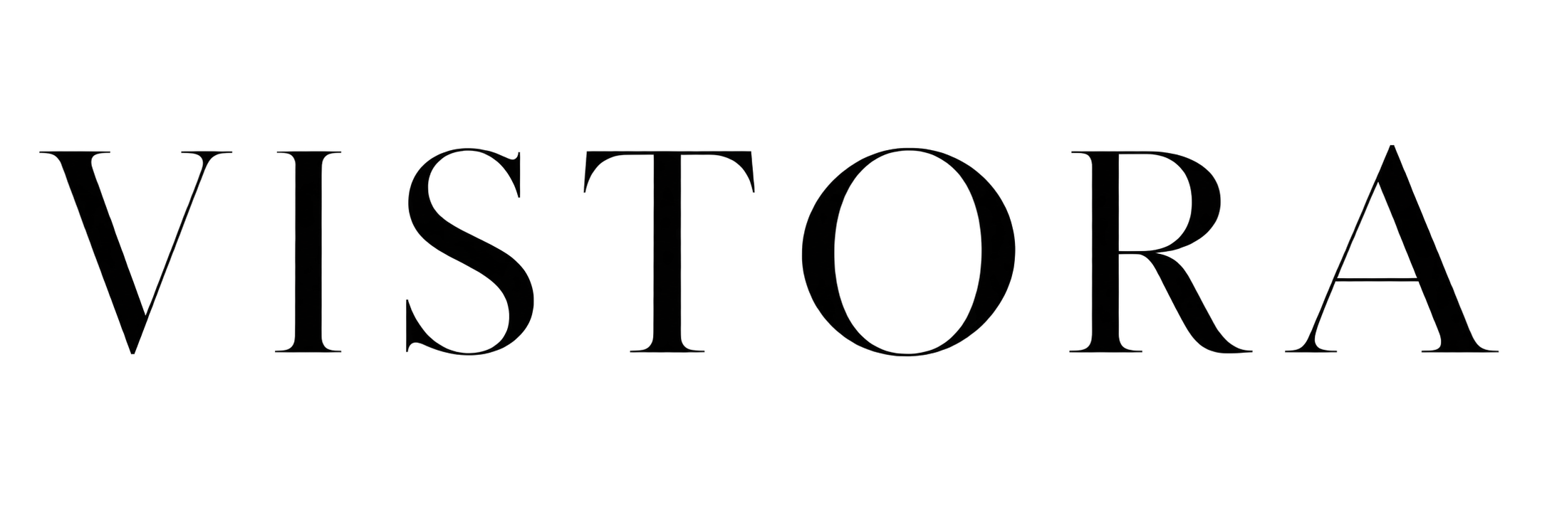 Vistora