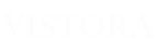 Vistora - Home