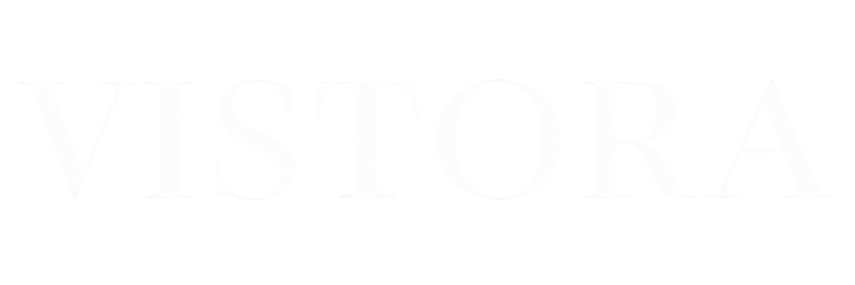 Vistora