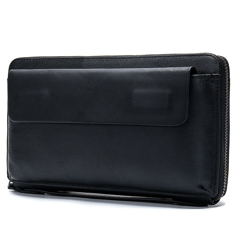 7bcc5a19080c3edb4a74f5bd00bbb3f8