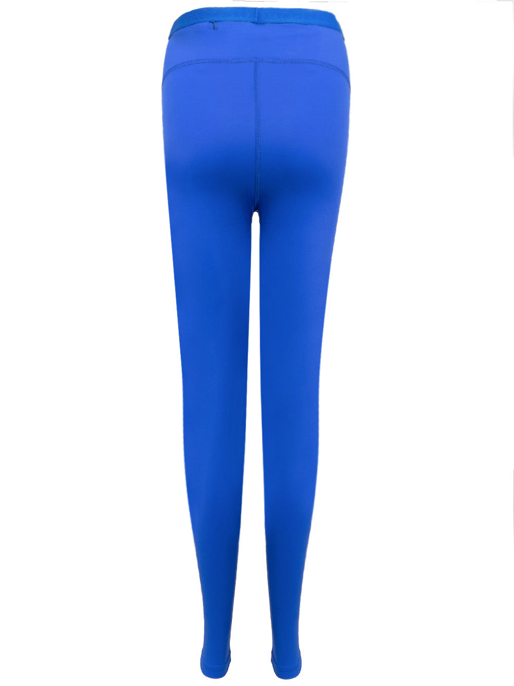 Leggings Athletic cut Balenciaga