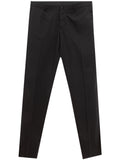 Dolce & Gabbana Men Trousers Black