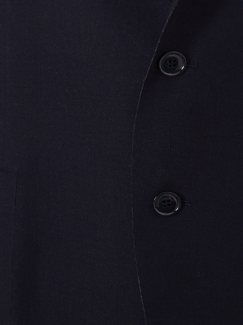 Lardini Two Button Jacket