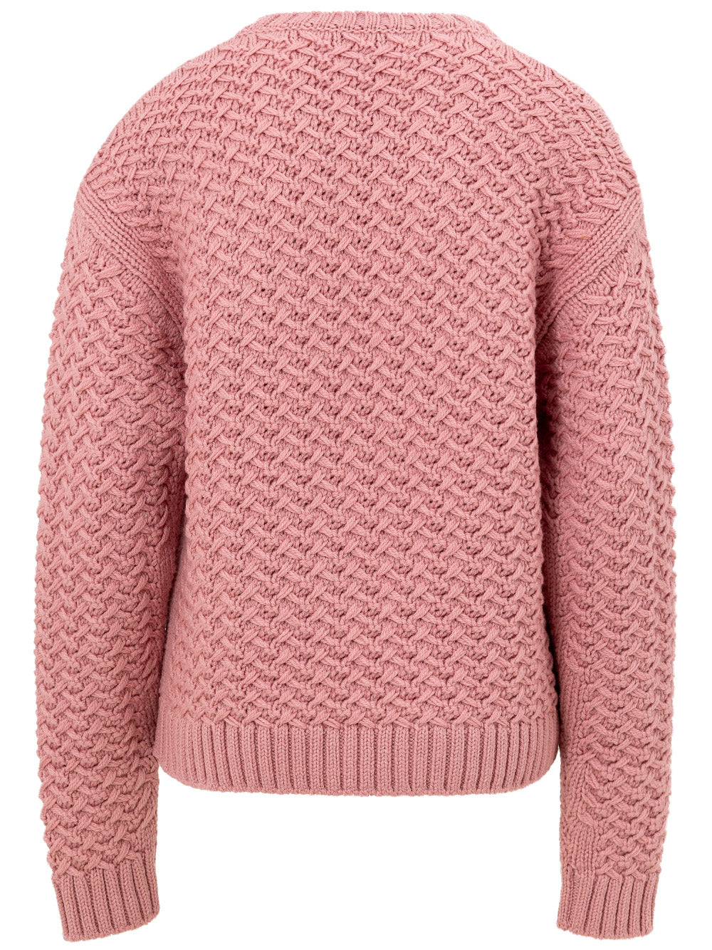 Tom Ford Women Pullover Pink