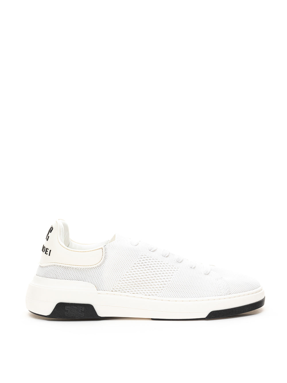 Casadei White