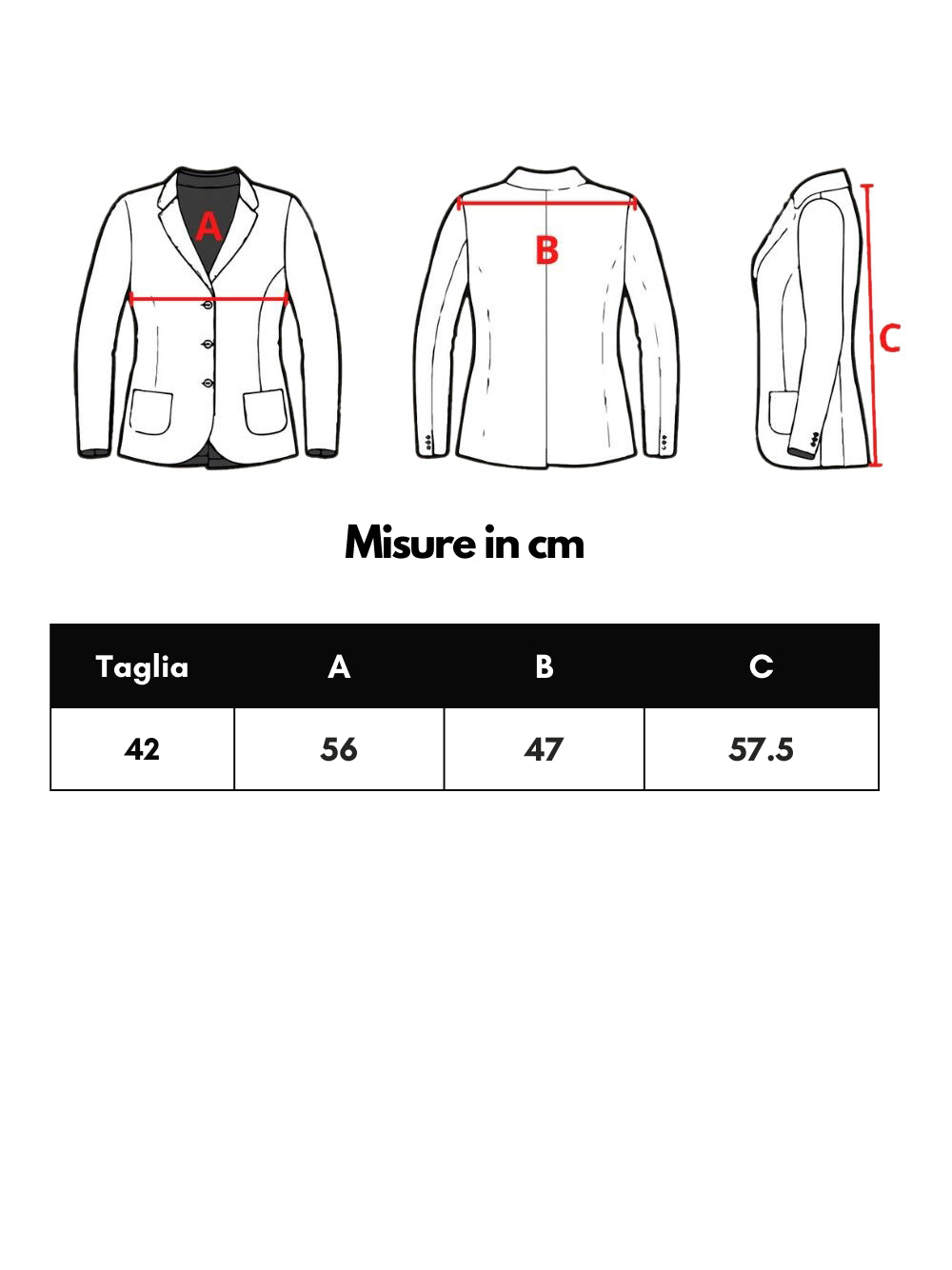 ADD Down Jacket with Removable Hood