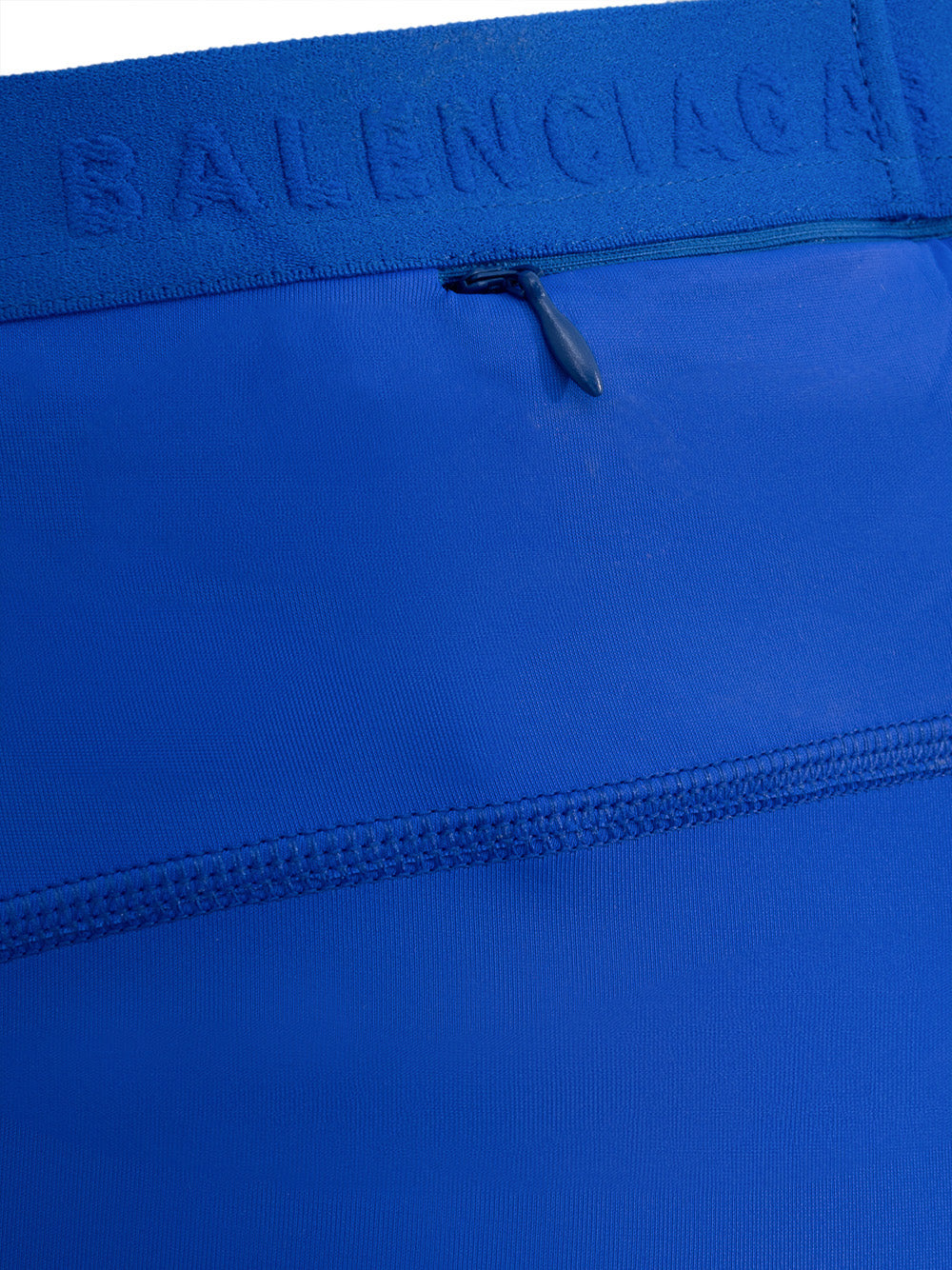 Leggings Athletic cut Balenciaga
