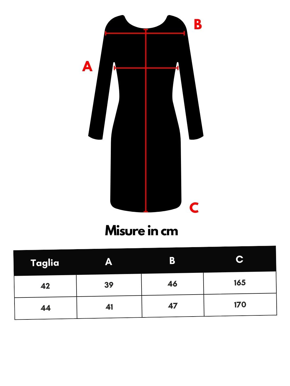 Black Tracksuit Dress with Gucci Belt