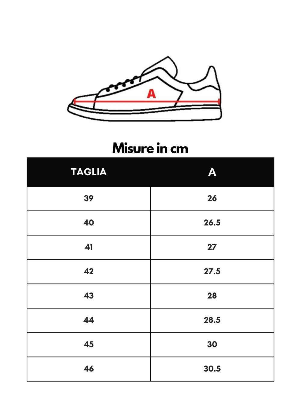 Dsquared2 Men Sneakers Black/White