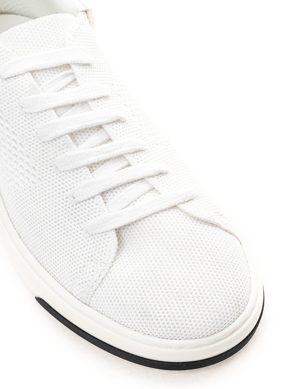 Casadei White
