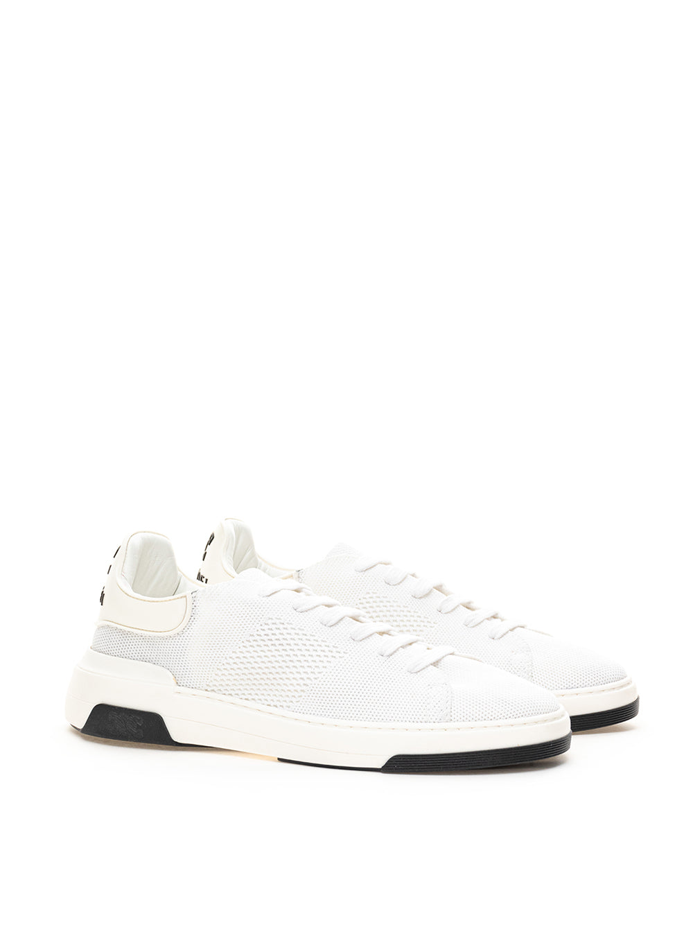 Casadei White