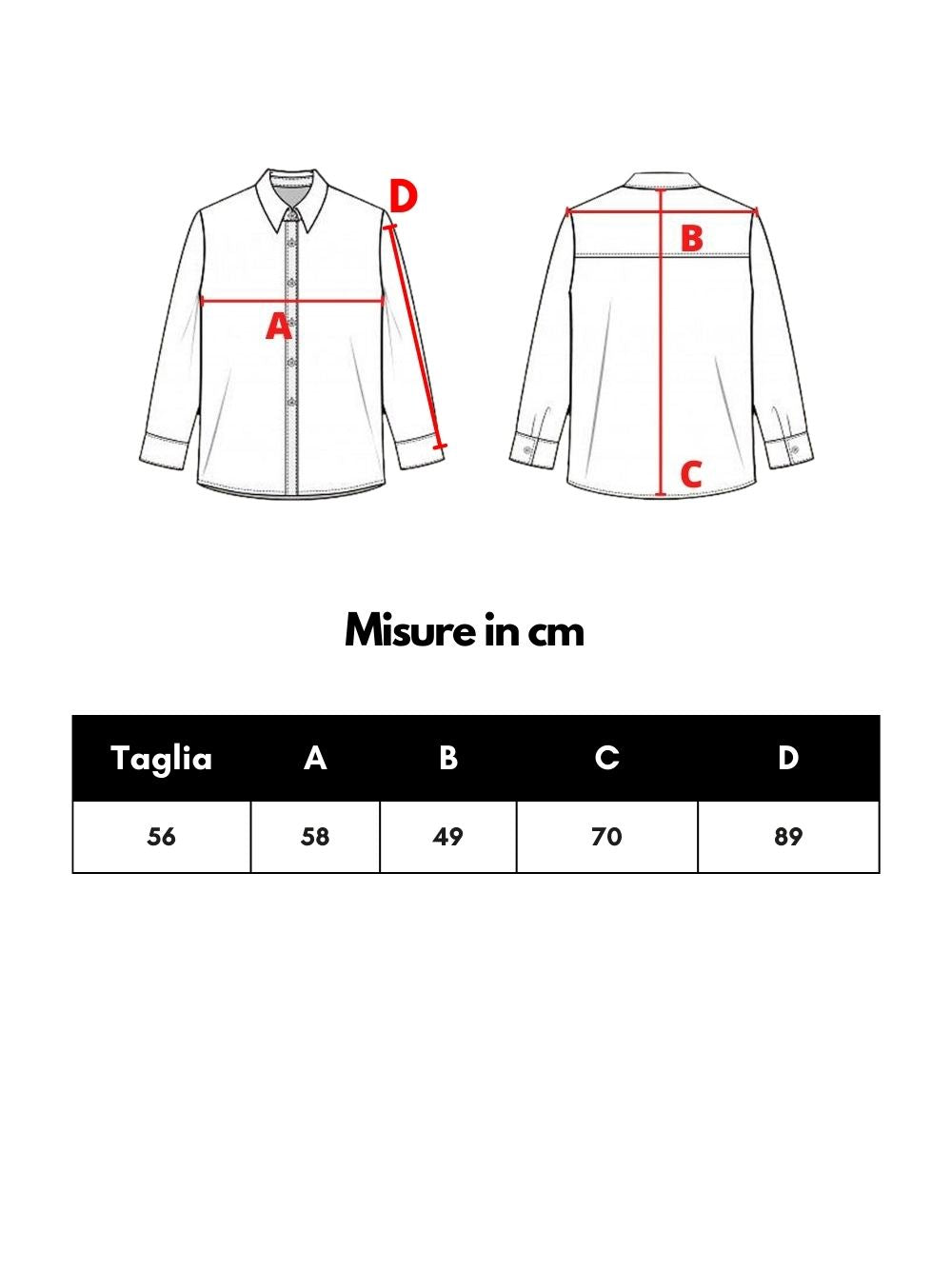 Dolce & Gabbana Dark Gray Coated-Effect Jacket