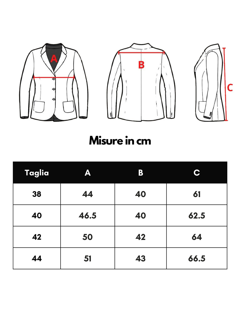 ADD Down Jacket with Detachable Hood