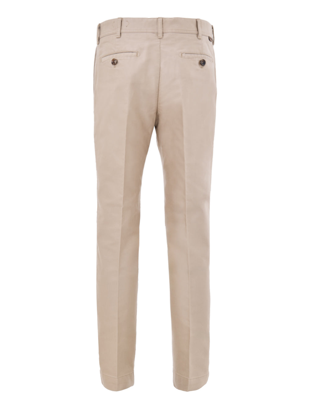 Tom Ford Men Chino Beige