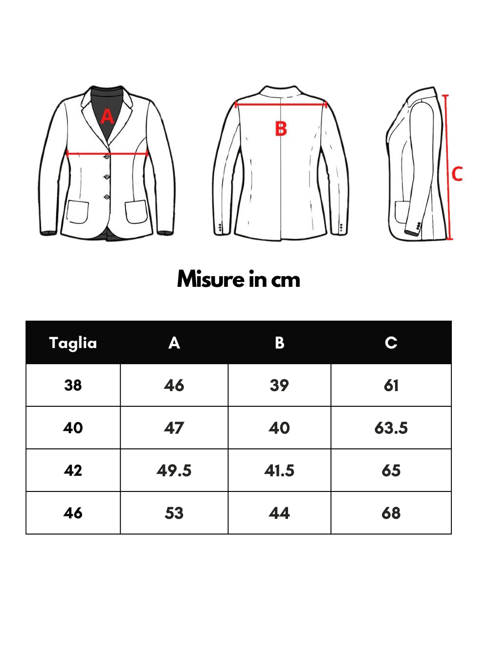 ADD Down Jacket with Removable Hood