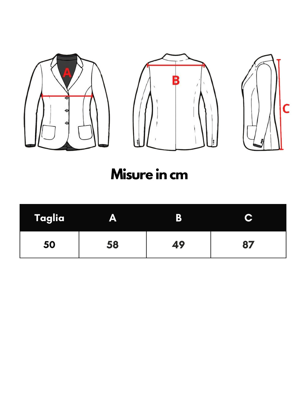 Padded Coat with Collar by Herno.