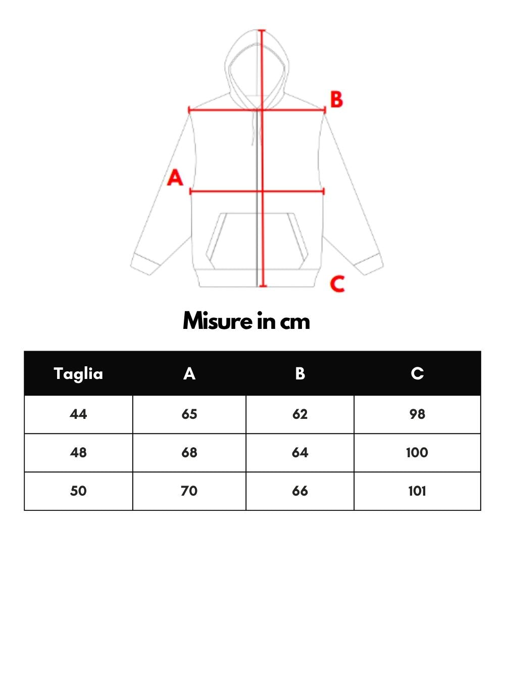 Nylon Jacket with Multicolor Geometric Print Gucci