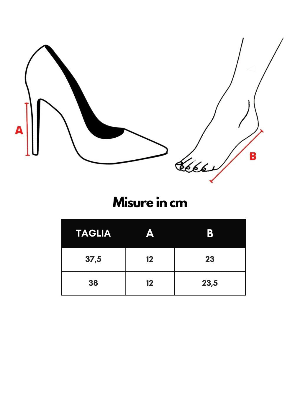 Mach & Mach Women Platform Heeled Sandals Black