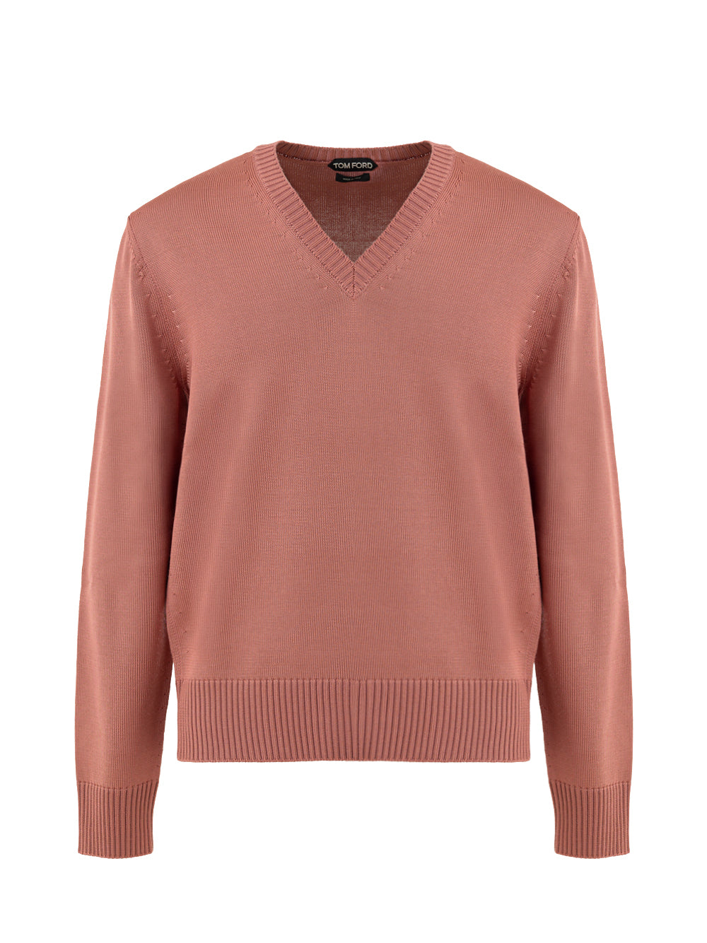 Tom Ford V-Neck Sweater