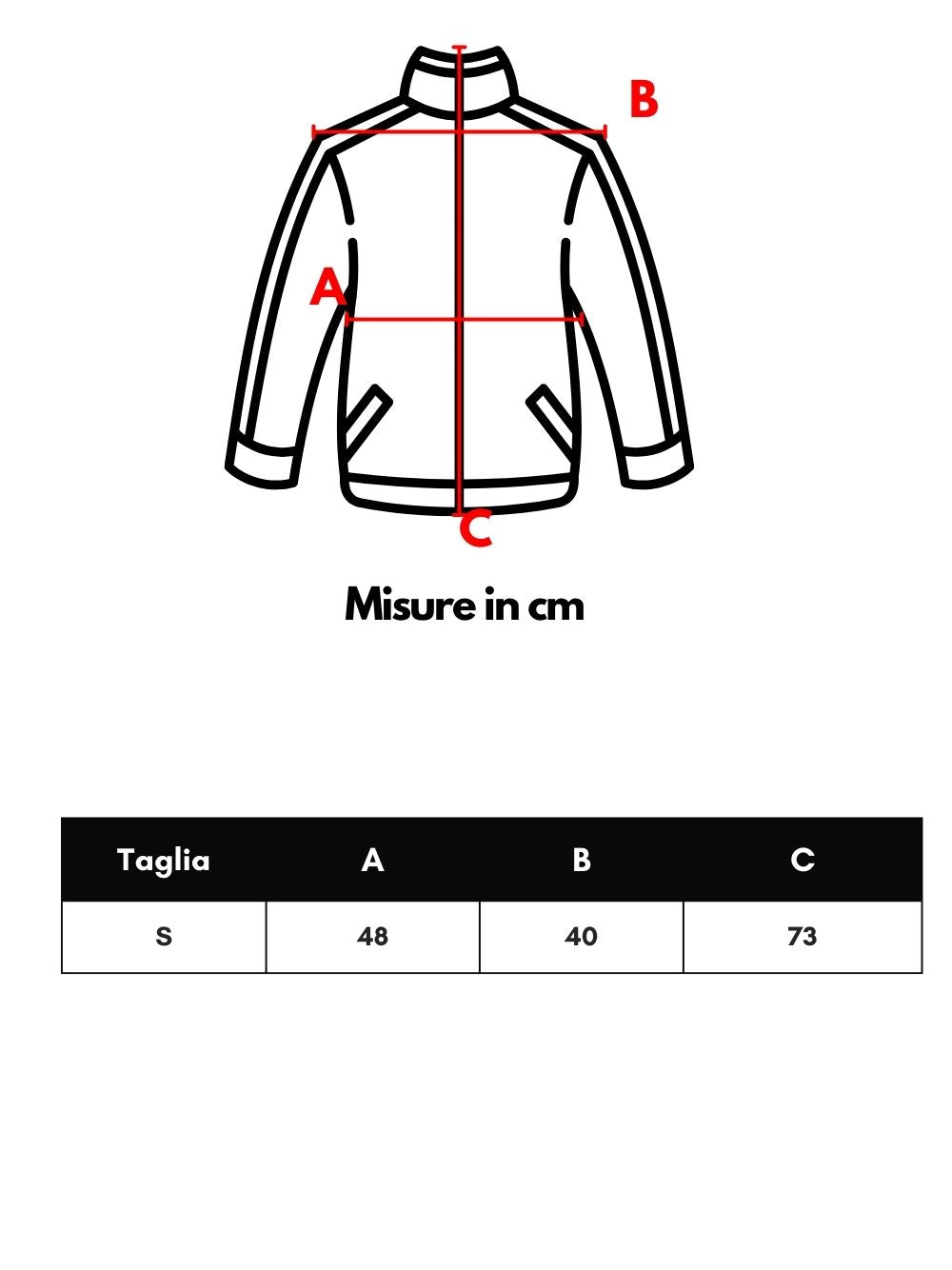 Moose Knuckles Women Bomber Black