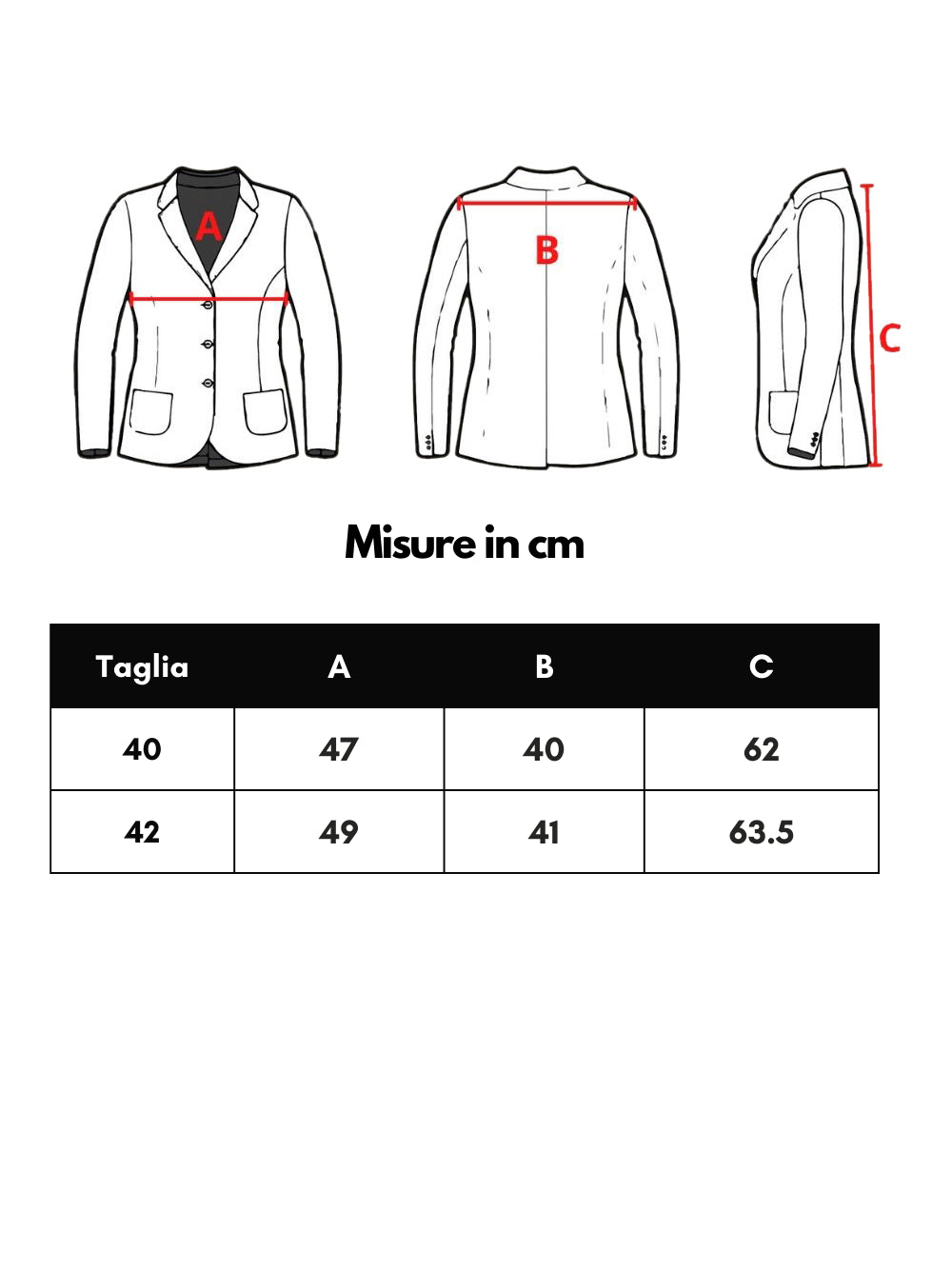 ADD Down Jacket with Removable Hood