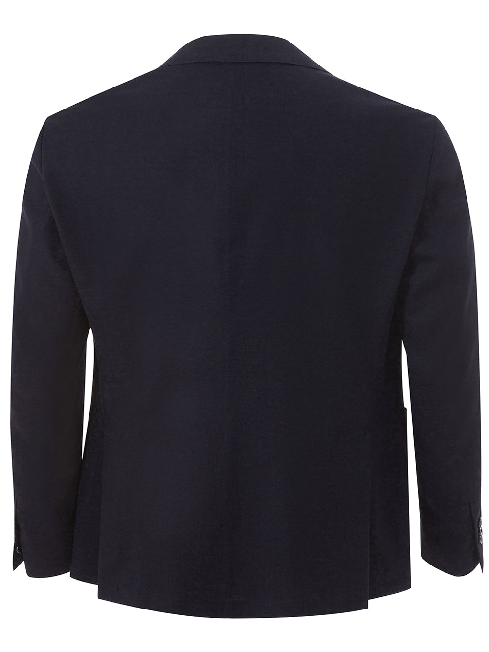 Lardini Two Button Jacket