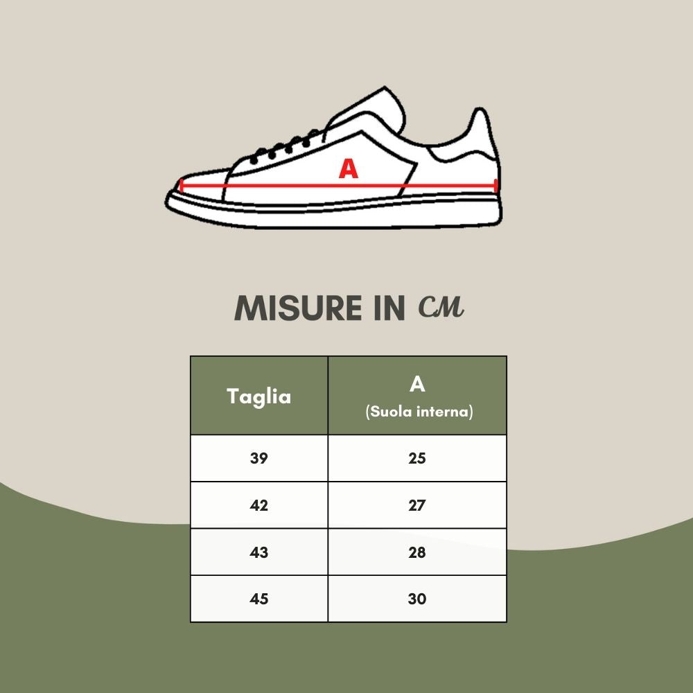 MM6 Maison Margiela Men Sneakers Grey
