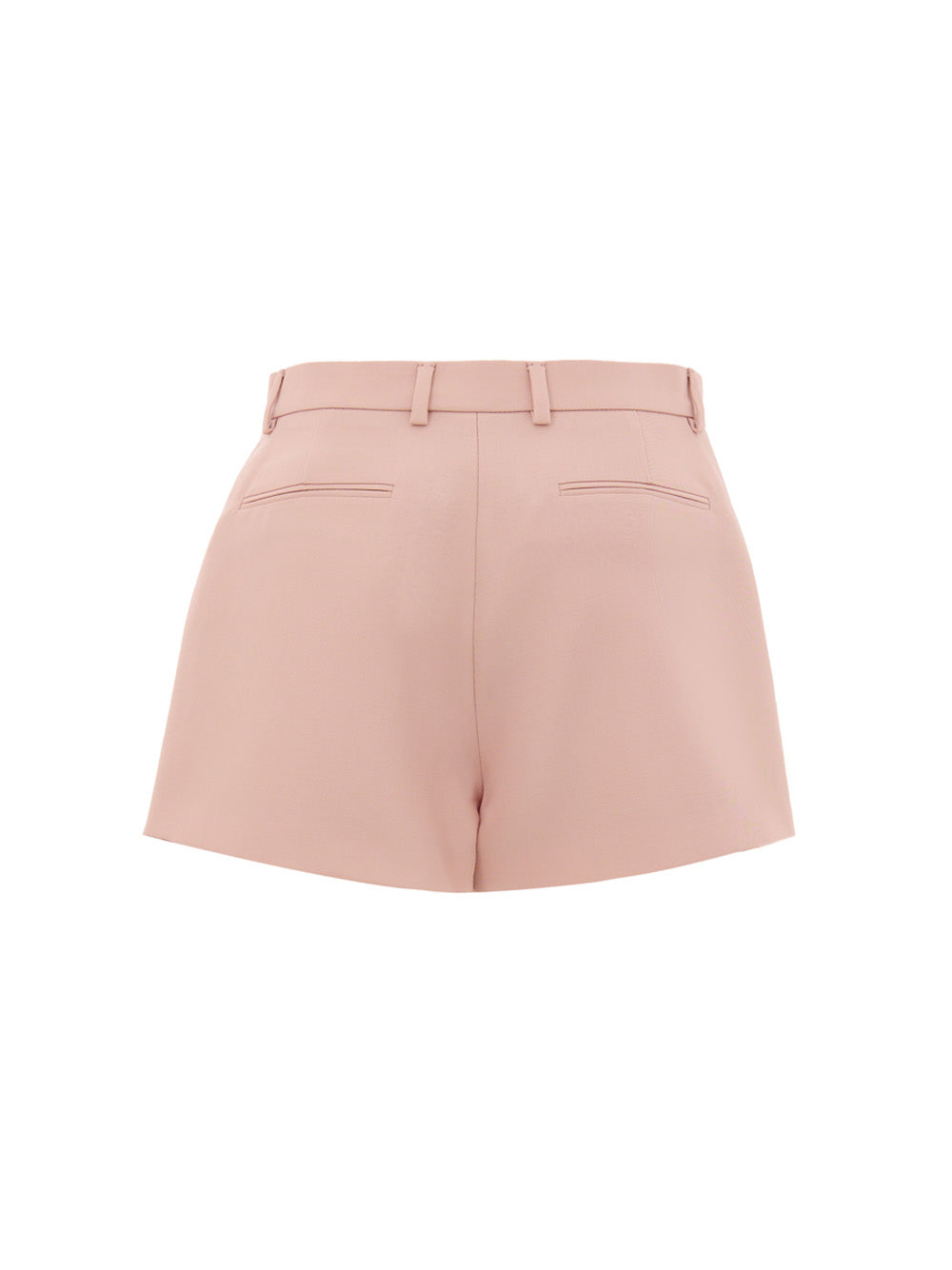Shorts Shorts in Pink Gucci