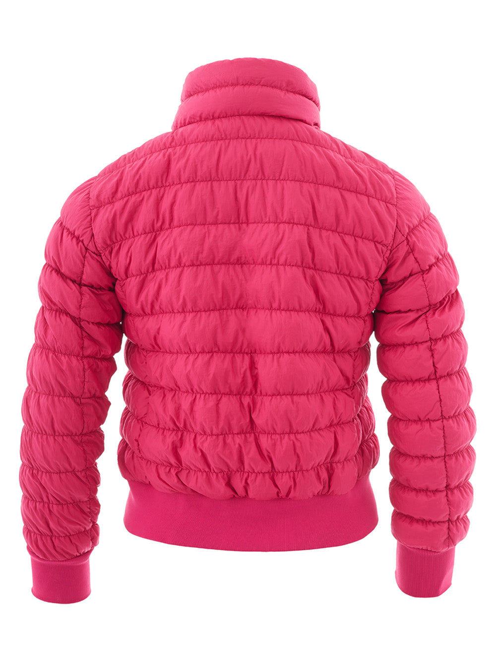 Bomber Jacket Woolrich Mercer