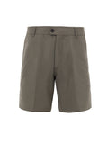 Tom Ford Men Bermuda Khaki Green