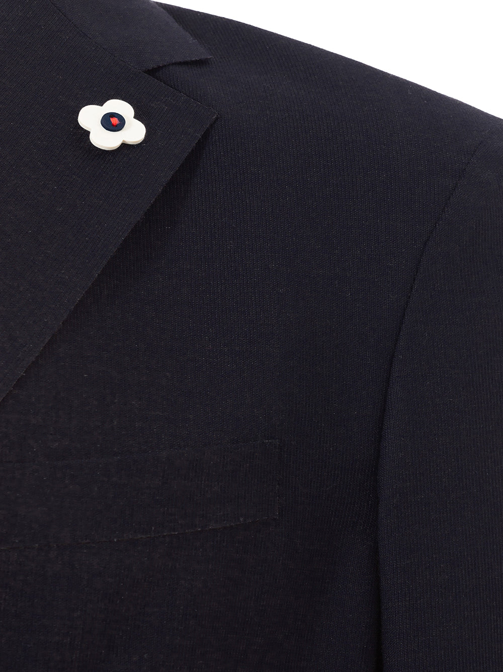 Lardini Two Button Jacket
