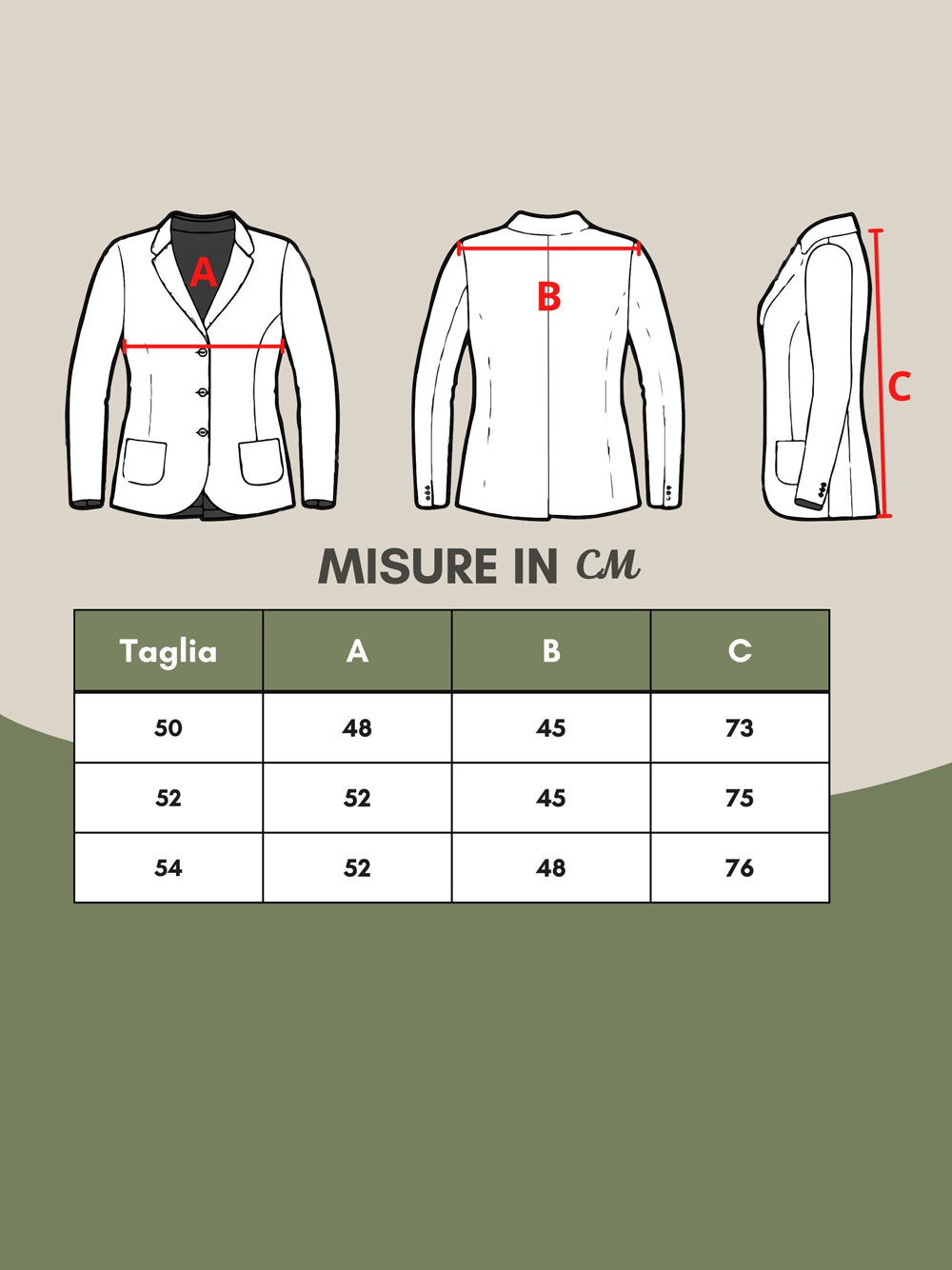 Lardini Turtledove Check Jacket