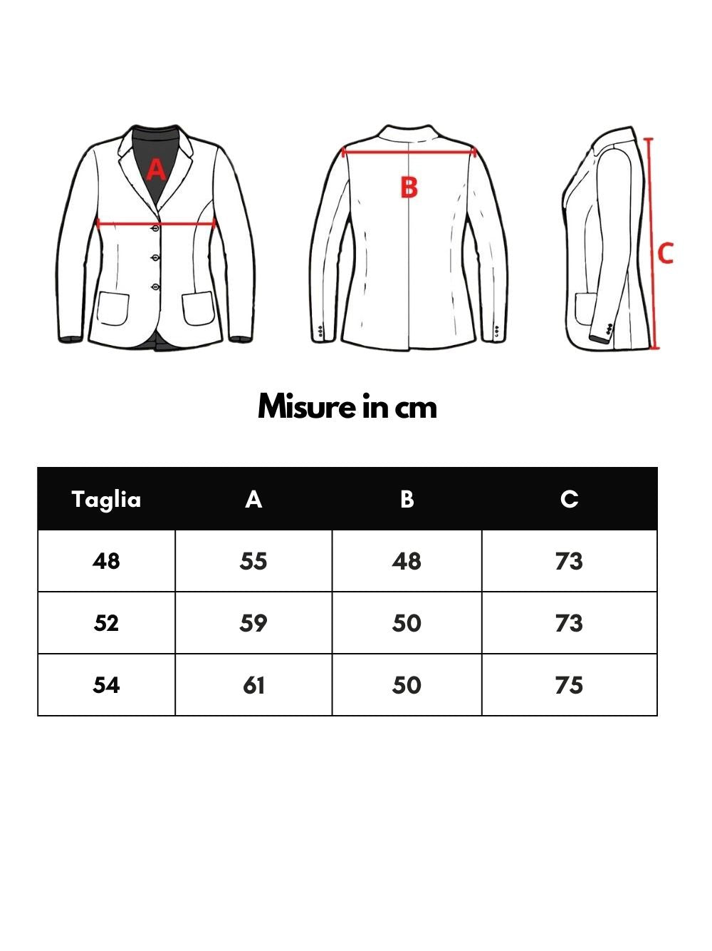 Dolce & gabbana double-breasted jacket with embroidered buttons
