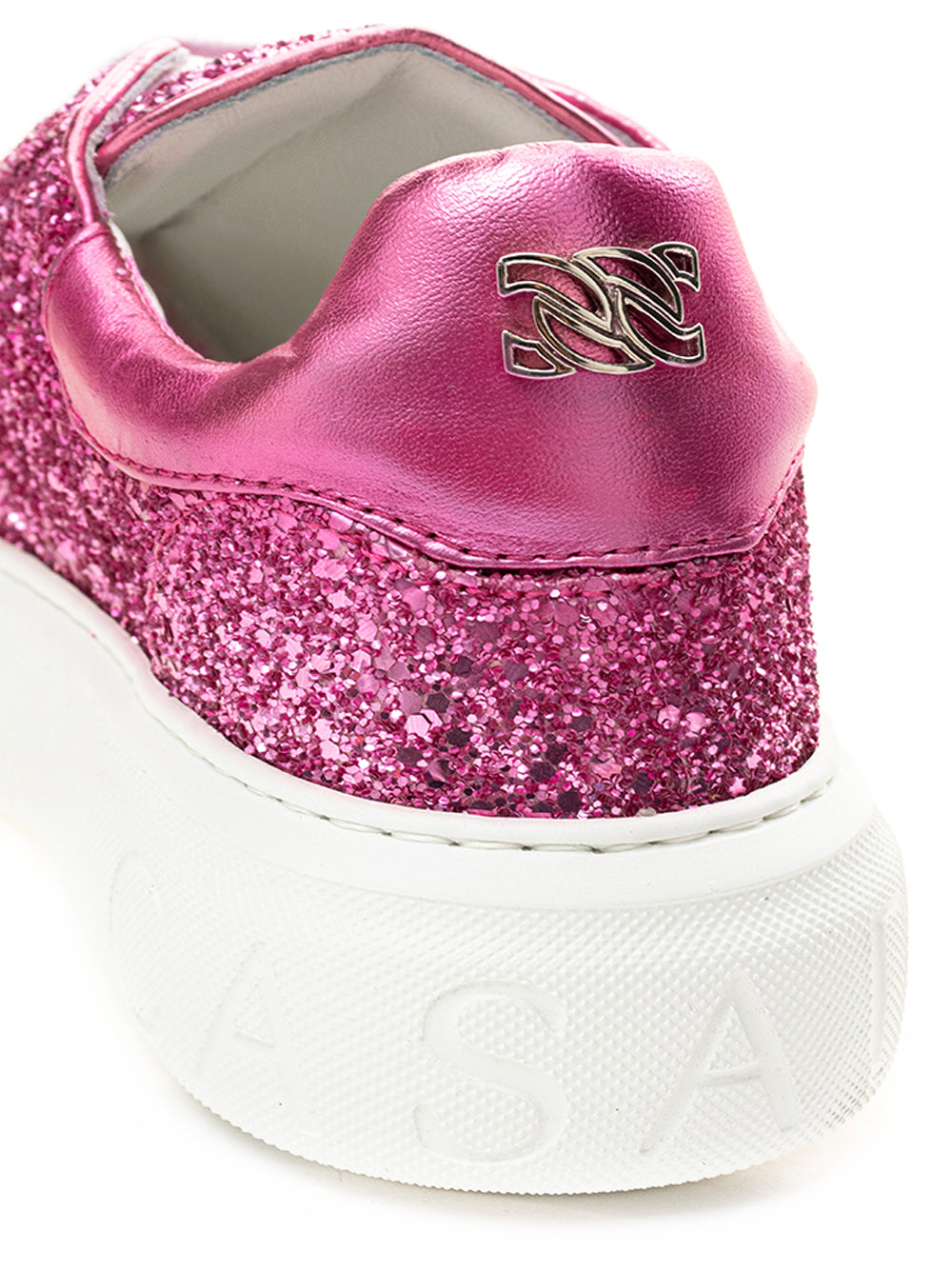 Casadei Off Road Fuchsi