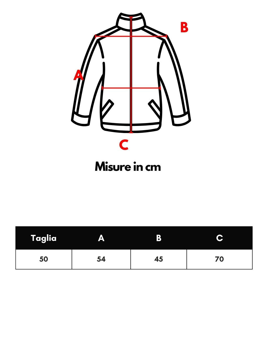 Gran Sasso Long Sleeve Zip-Up Sweater
