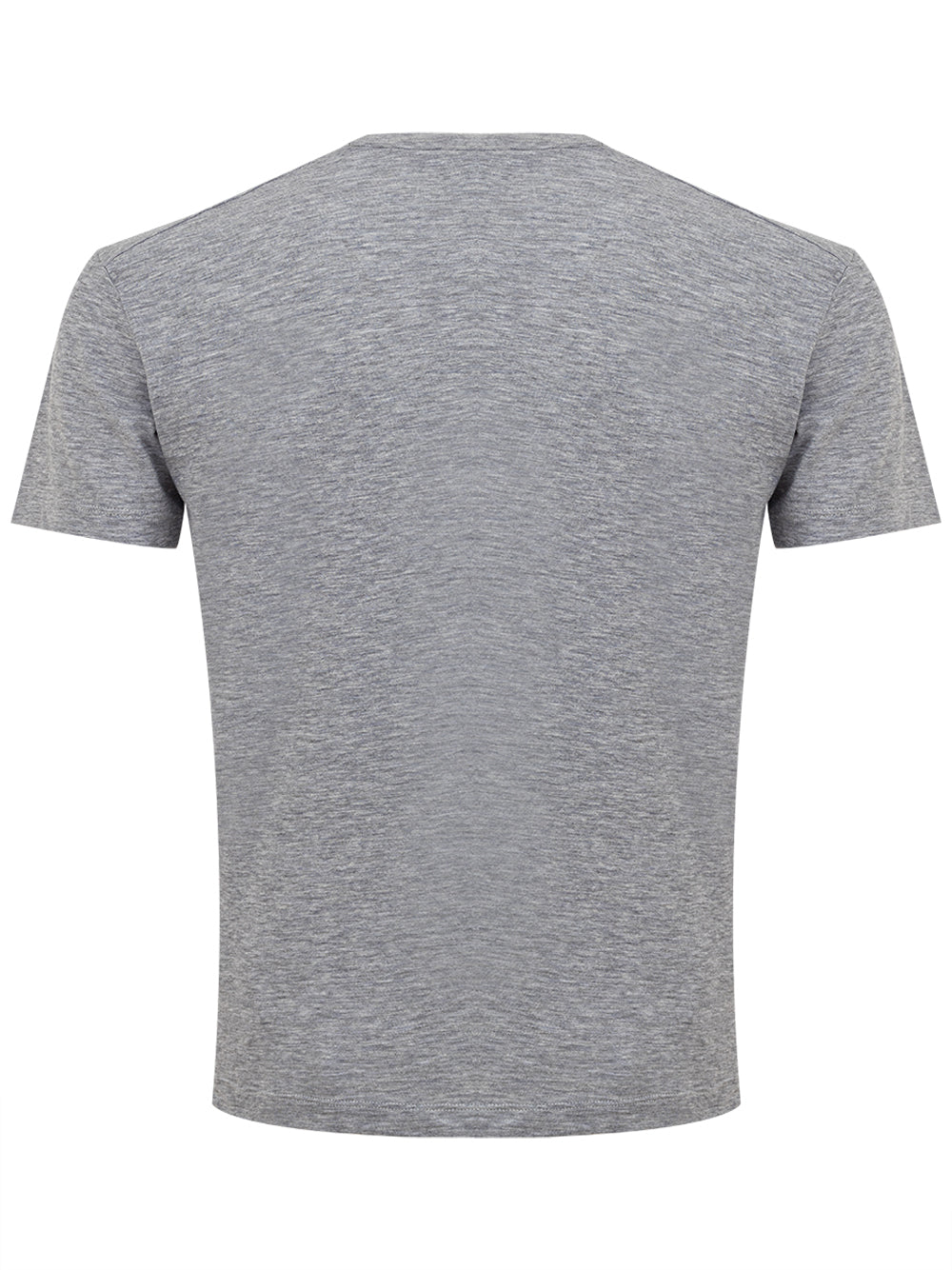 Dsquared2 Grey Mélan
