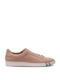 Sneakers in Pelle RosSneakers in Pelle Rosa Ballya Bally