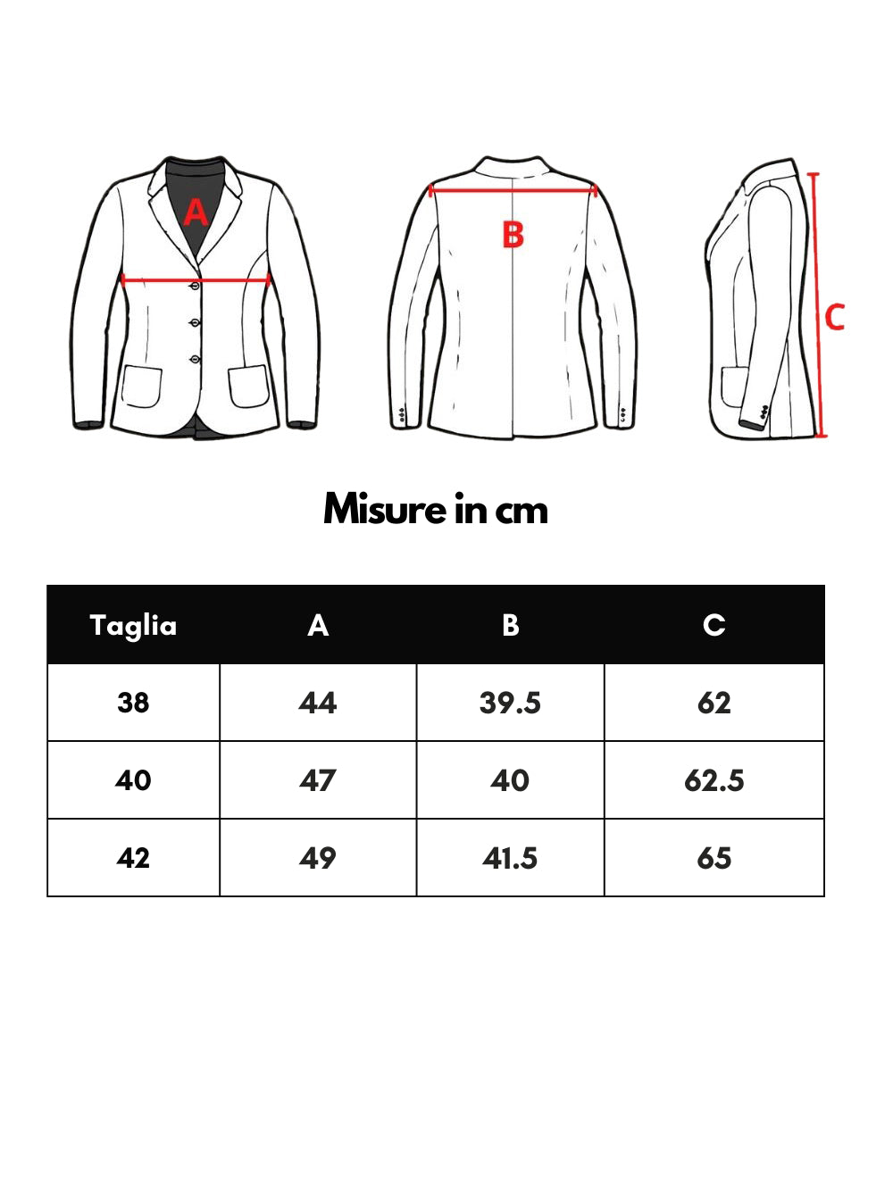 ADD Down Jacket with Removable Hood