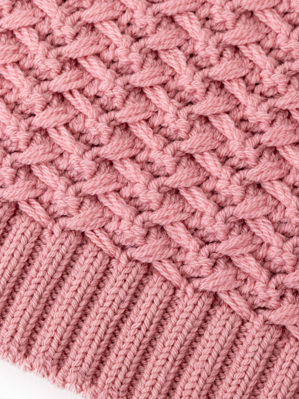 Tom Ford Women Pullover Pink