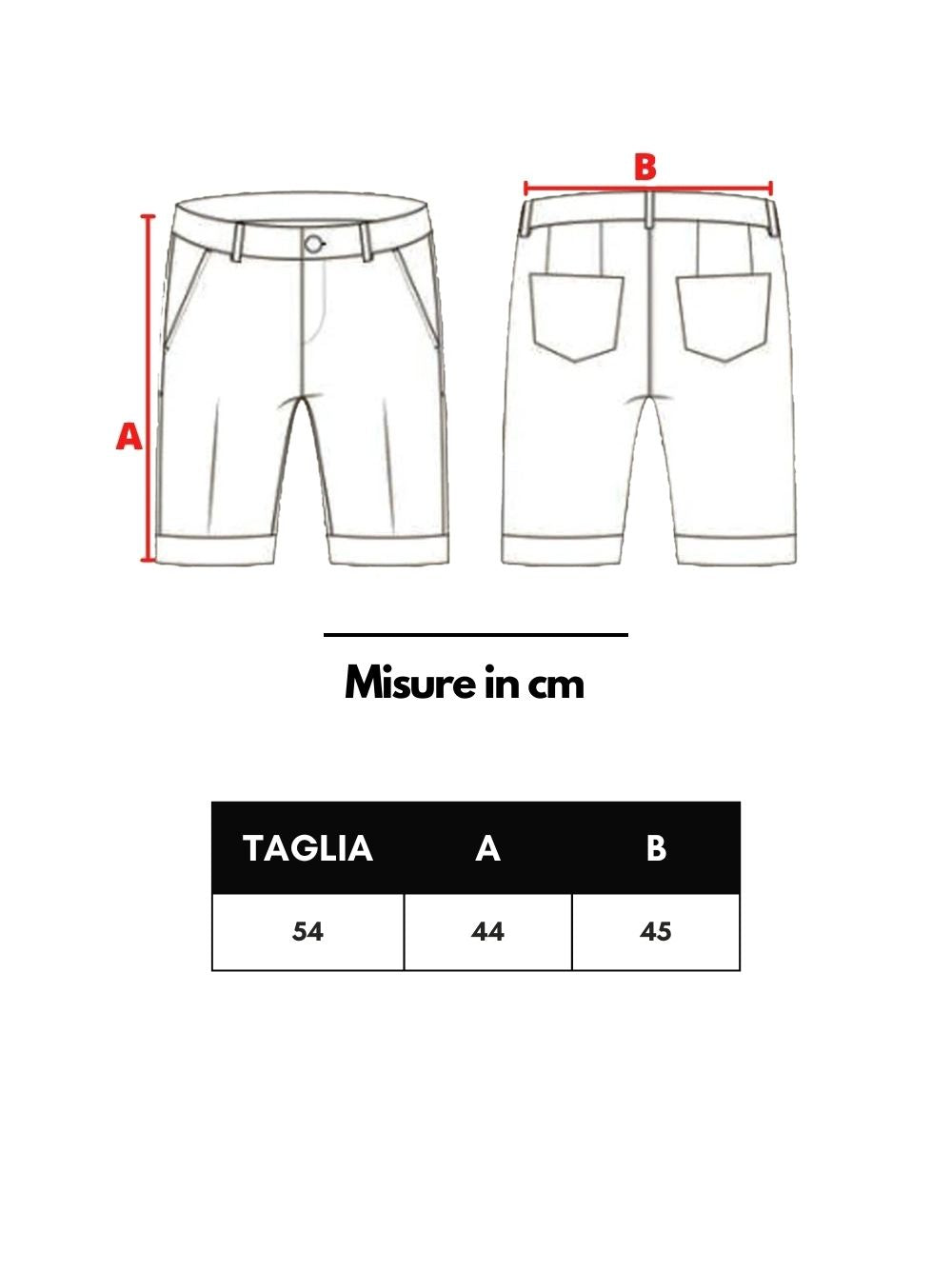 Tom Ford Men Chino Beige