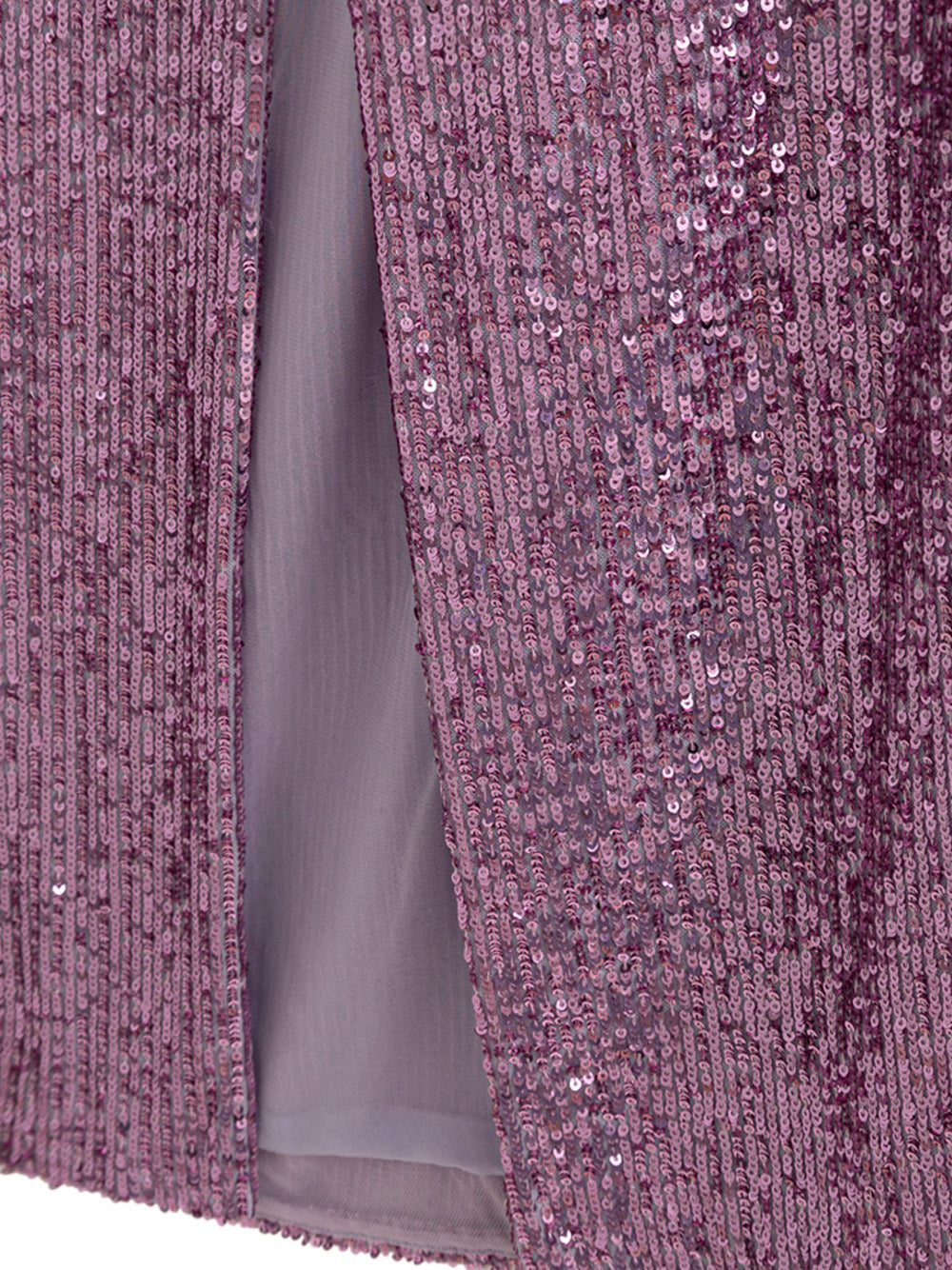 Tom Ford Women Tube Skirt Pink