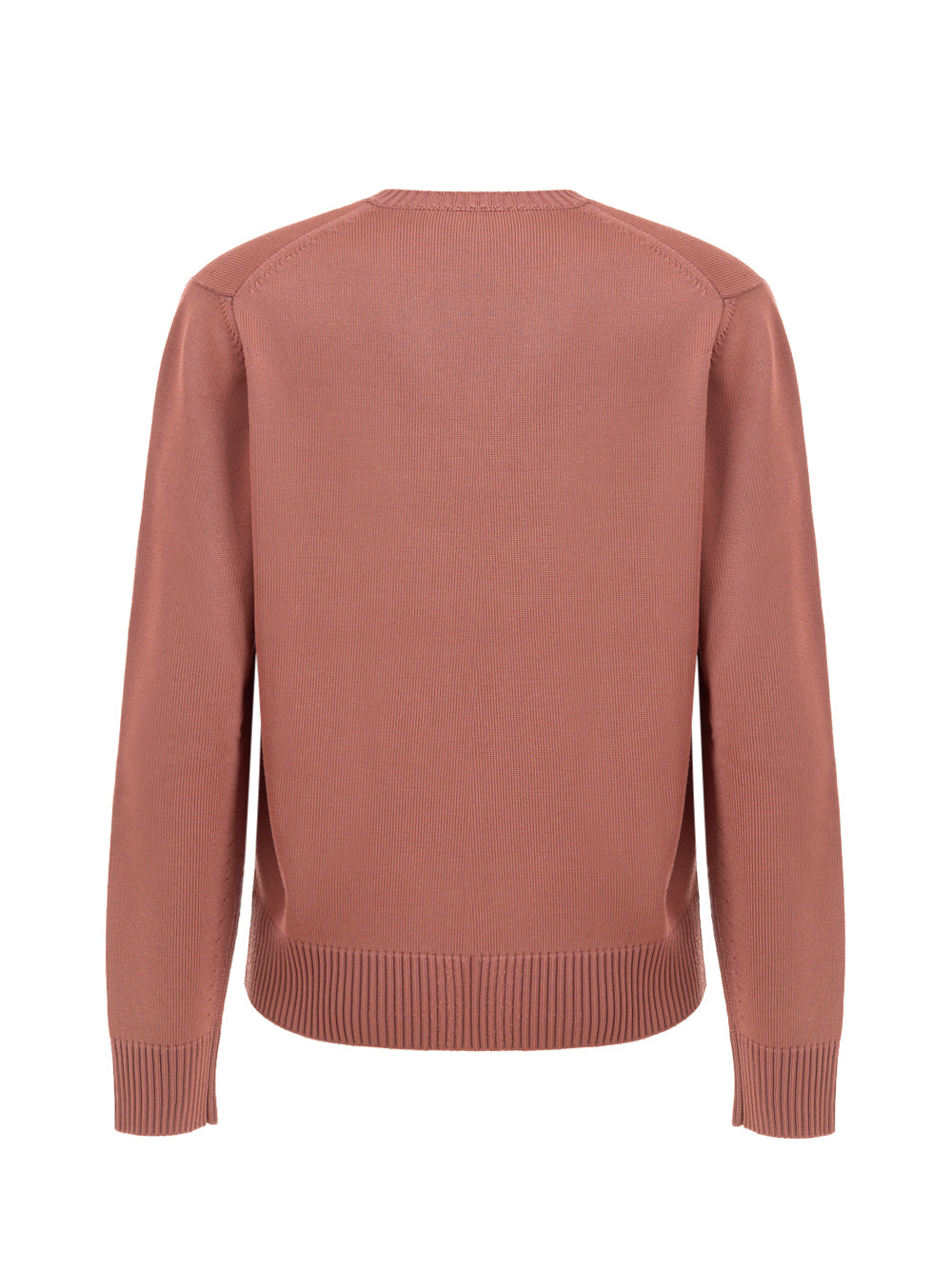 Tom Ford V-Neck Sweater