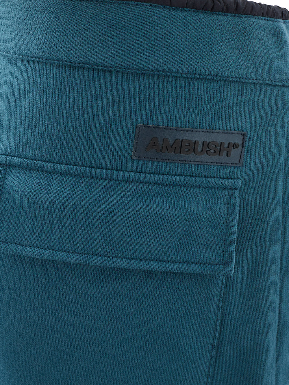 Ambush Technical Jogging Pants