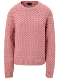 Tom Ford Women Pullover Pink