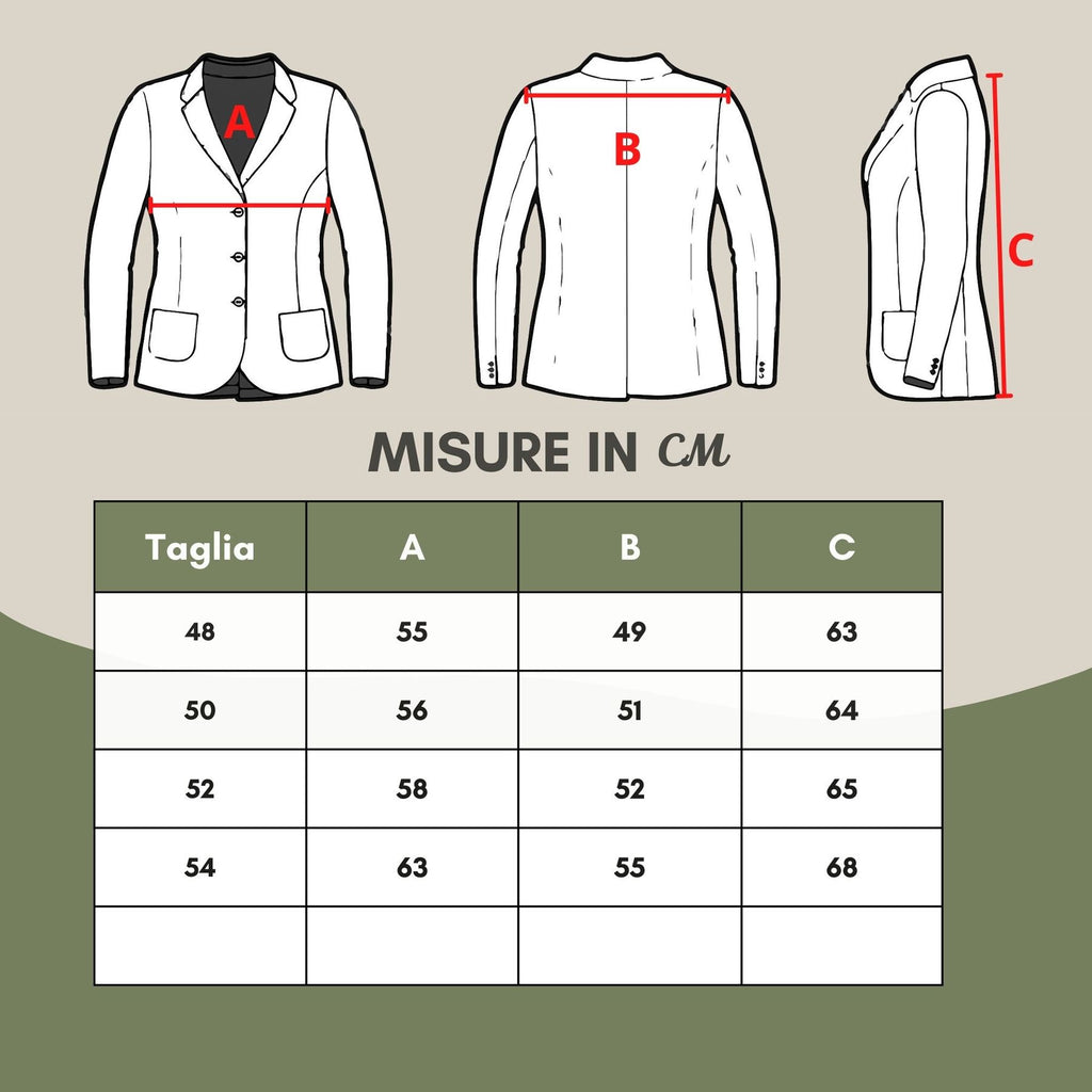 Velvet jacket with inner fur Lardini