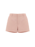 Shorts Shorts in Pink Gucci