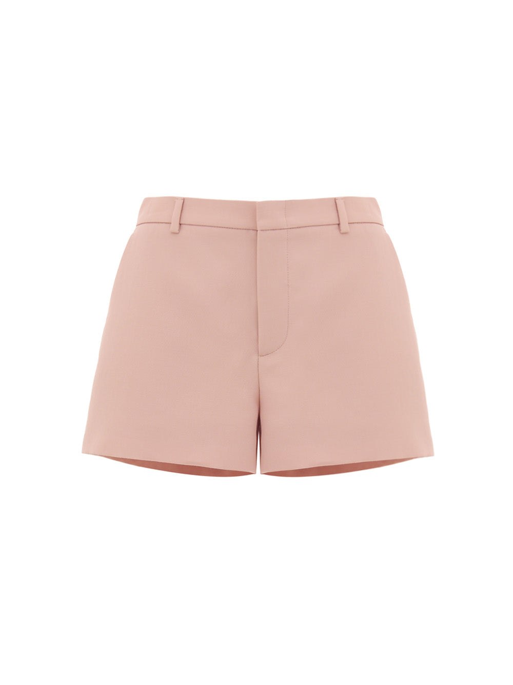 Shorts Shorts in Pink Gucci