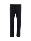 Valentino Tailored Elegant Trousers