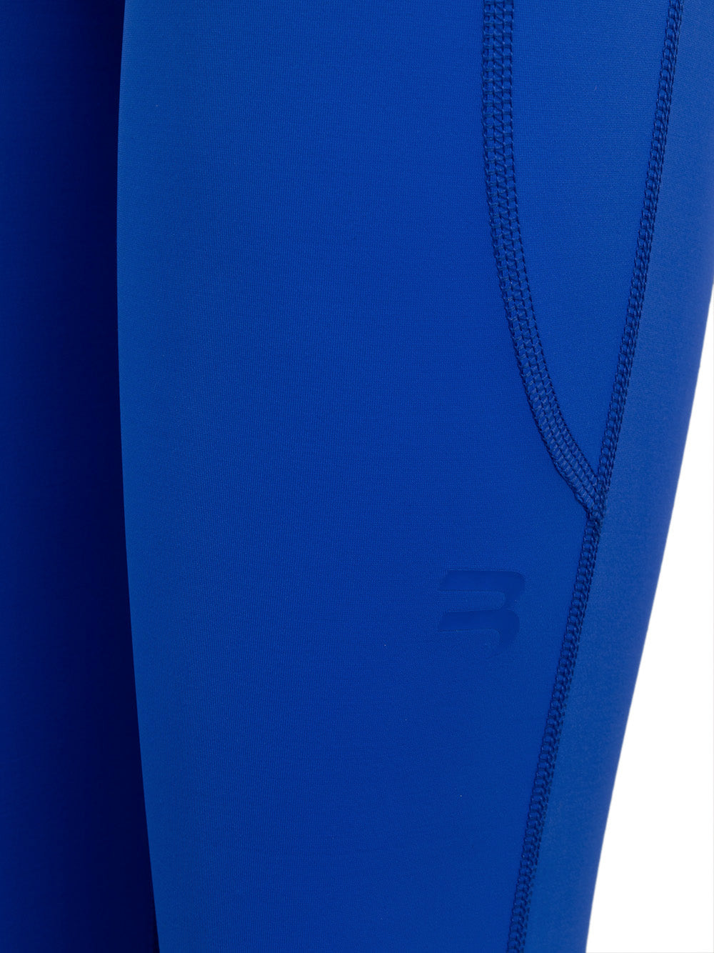 Leggings Athletic cut Balenciaga
